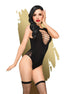 PENTHOUSE - HOTTER THAN HELL TEDDY XL