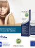 500 COSMETICS - FOLIACTIVE SPRAY. SPRAY TO PREVENT HAIR LOSS AND STIMULATE GROWTH