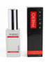 500 COSMETICS - PHIERO NOTTE PARFUM MIT PHEROMONEN FÜR HERREN