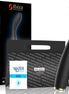 IBIZA - POWERFUL SPECIAL G SPOT FLEXIBLE Sensory Device