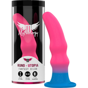 MYTHOLOGIE - KUNO UTOPIA Wellness-Gerät S