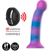 MYTHOLOGY - DION GALACTIC Wellness Device S - Sensory Device WATCHME WIRELESS TECHNOLOGY COMPATIBLE