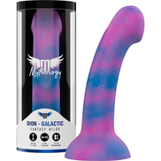 MYTHOLOGIE - DION GALACTIC Wellness-Gerät M