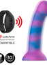 MYTHOLOGY - DION GALACTIC Wellness Device M - Sensory Device WATCHME WIRELESS TECHNOLOGY COMPATIBLE