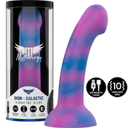 MYTHOLOGY - DION GALACTIC Wellness Device M - Sensory Device WATCHME WIRELESS TECHNOLOGY COMPATIBLE