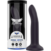 MYTHOLOGIE – Mystisches Wellness-Gerät DUMAN