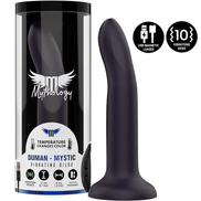 MYTHOLOGY - DUMAN MYSTIC Wellness Device M - Sensory Device COMPATIBLE WITH WATCHME WIRELESS TECHNOLOGY