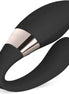 LELO – TIANI HARMONY SCHWARZER PAAR-MASSAGER