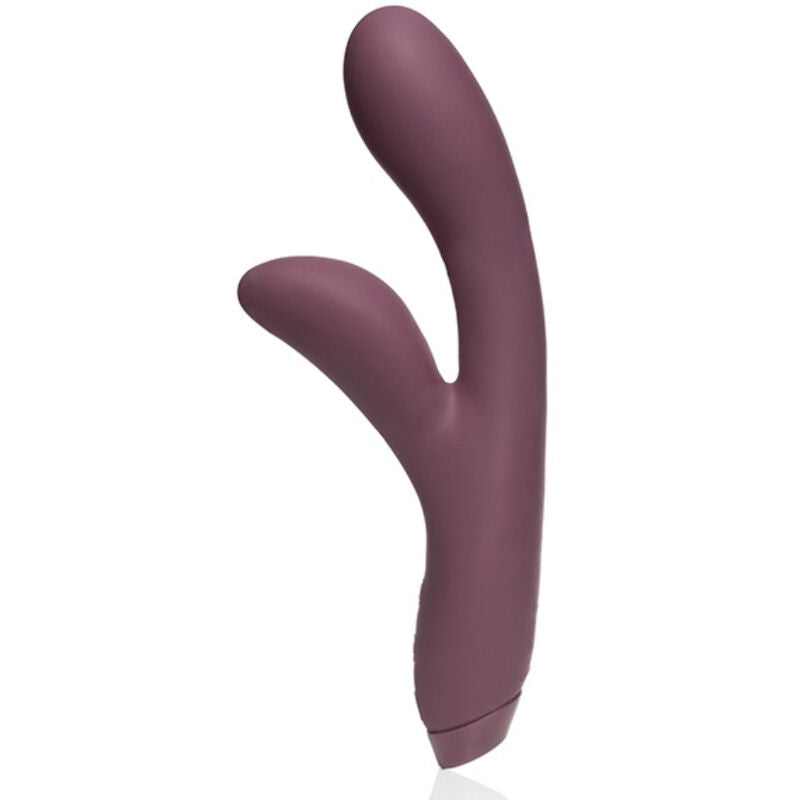 JE JOUE – HERA RABBIT Sensory Device – VIOLETT
