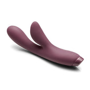 JE JOUE – HERA RABBIT Sensory Device – VIOLETT