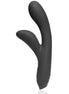 JE JOUE - HERA FLEX RABBIT Sensory Device - BLACK