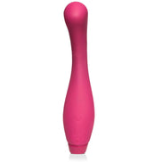 JE JOUE - JUNO G-SPOT Sensory Device - FUCHSIA