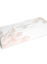 JE JOUE - THE NICE AND NAUGHTY GIFT SET