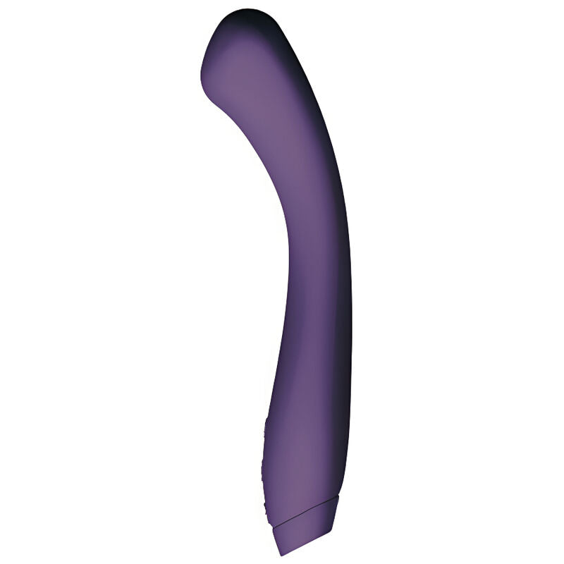 JE JOUE - JUNO G-SPOT Sensorisches Gerät - LILA