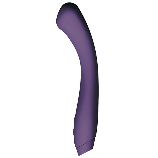 JE JOUE - JUNO G-SPOT Sensorisches Gerät - LILA