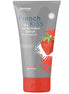 JOYDIVISION FRENCH KISS - STRAWBERRY ORAL SEX GEL