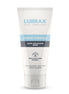 INTIMATELINE - LUBRAX HYBRID ANAL LUBRICANT 50 ML