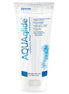 JOYDIVISION AQUAGLIDE - LUBRICANT 200 ML