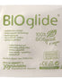 JOYDIVISION BIOGLIDE – FLÜSSIGES GLEITMITTEL MONODOSE 3 ML
