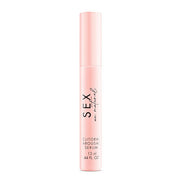 BIJOUX - INDISCRETS ORGASMUS SERUM FÜR KLITORIS