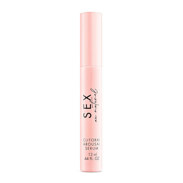BIJOUX - INDISCRETS ORGASMUS SERUM FÜR KLITORIS