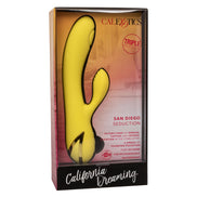 CALEXOTICS - SAN DIEGO VERFÜHRUNG