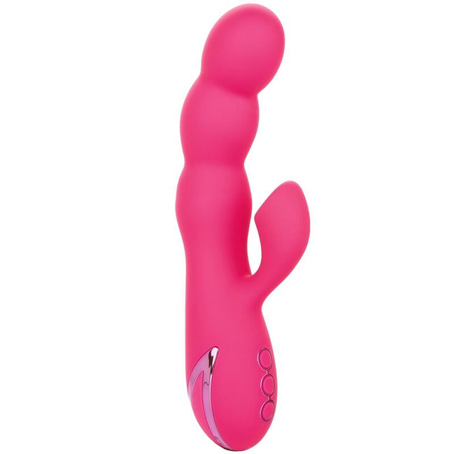 CALEXOTICS - ORGASMUS IM OZEAN