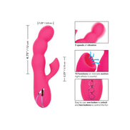 CALEXOTICS - ORGASMUS IM OZEAN