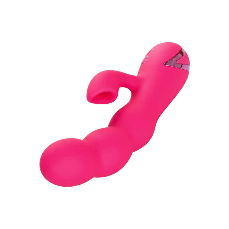 CALEXOTICS - ORGASMUS IM OZEAN