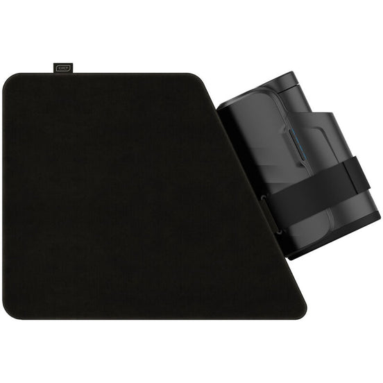 KIIROO - KEON MULTIFUNKTIONALES KISSEN & GURT - MULTIFUNKTIONALES KISSEN