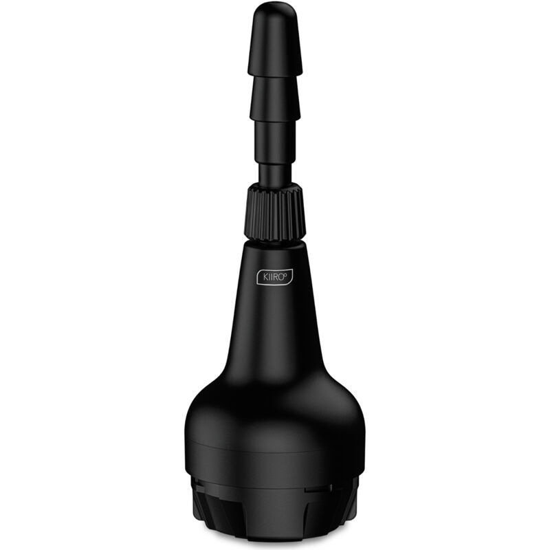 KIIROO - KEON Wellnessgerät-ADAPTER - Wellnessgerät-ADAPTER