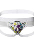 CUT4MEN - JOCKSTRAP MIAMI XL