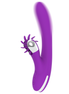 FUN FUNCTION - BUNNY FUNNY VIBRATION 2.0