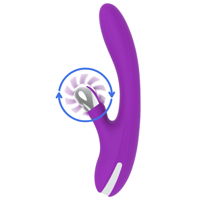 FUN FUNCTION - HASENWITZWELLE 2.0