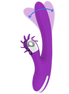 FUN FUNCTION - HASENWITZWELLE 2.0