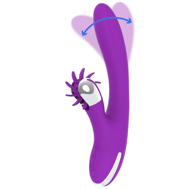 FUN FUNCTION - HASENWITZWELLE 2.0