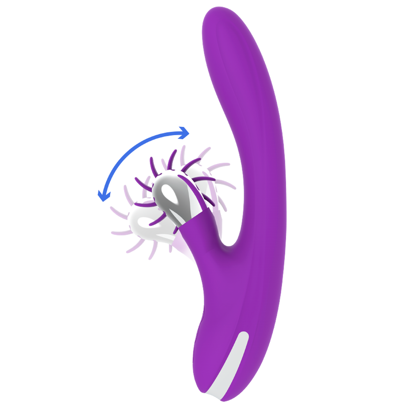 FUN FUNCTION - HASENWITZWELLE 2.0