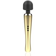 IBIZA - WAND LUXURY MASSAGER