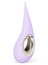 LELO - DOT CLITORIS STIMULATOR - LILAC