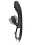 BLACK&SILVER - KALEB STIMULATING VIBE