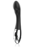 BLACK&SILVER – KILIAN STIMULATING VIBE