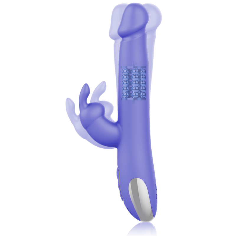 MR BOSS - ARTURO Sensory Device & ROTATOR COMPATIBLE WITH WATCHME WIRELESS TECHNOLOGY