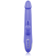 MR BOSS - ARTURO Sensory Device & ROTATOR COMPATIBLE WITH WATCHME WIRELESS TECHNOLOGY