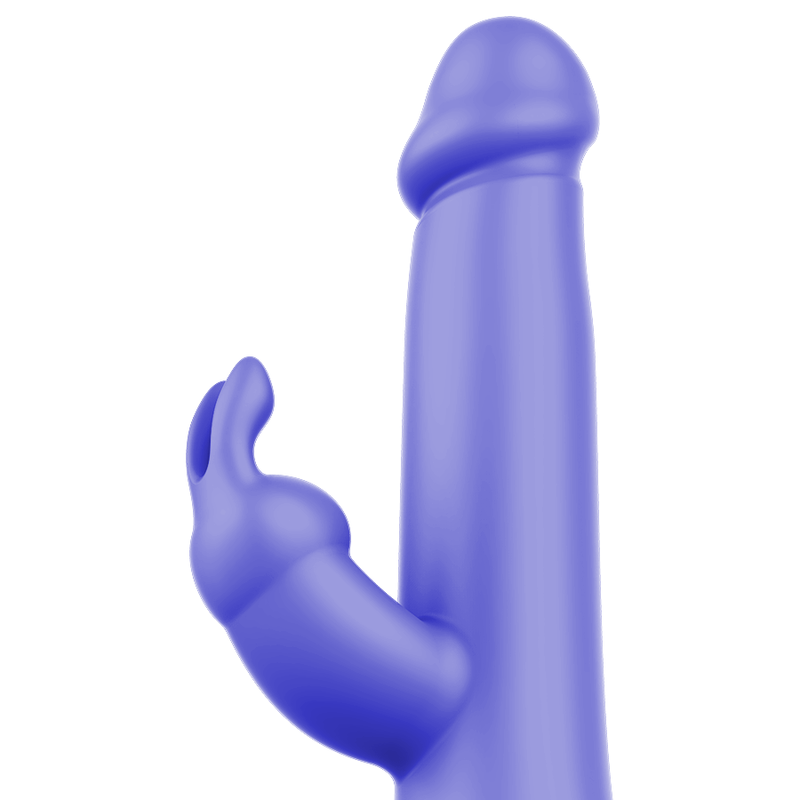 MR BOSS - ARTURO Sensory Device & ROTATOR COMPATIBLE WITH WATCHME WIRELESS TECHNOLOGY