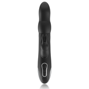 BRILLY GLAM- MOEBIUS RABBIT Sensory Device & ROTATOR COMPATIBLE WITH WATCHME WIRELESS TECHNOLOGY