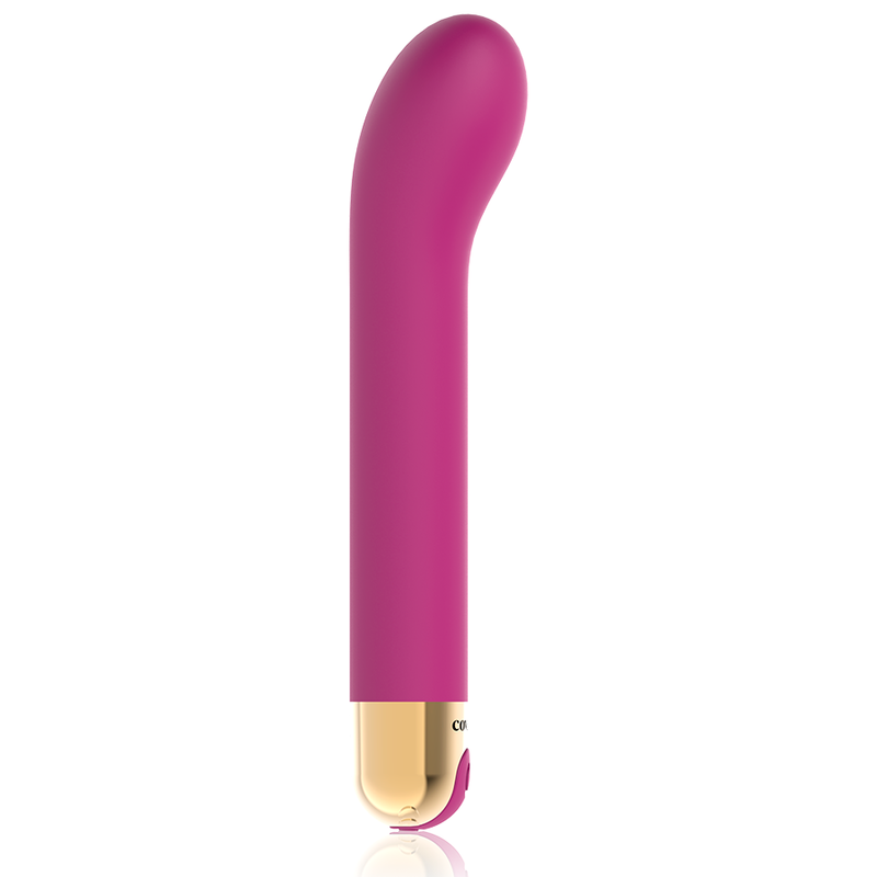 COVERME - G-SPOT Sinnesgerät 10 Stufen