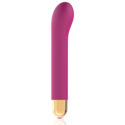 COVERME - G-SPOT Sinnesgerät 10 Stufen