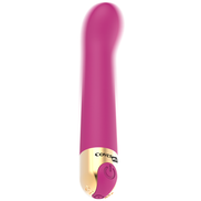 COVERME - G-SPOT Sinnesgerät 10 Stufen