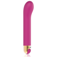 COVERME - G-SPOT Sinnesgerät 10 Stufen