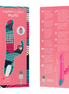HAPPY LOKY - PLUTO RABBIT Sensory Device & ROTATOR WATCHME WIRELESS TECHNOLOGY COMPATIBLE
